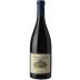 Beaux Freres The Beaux Freres Vineyard Pinot Noir 2017 Front Bottle Shot