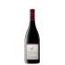 Elk Cove Willamette Valley Pinot Noir 2017 Front Bottle Shot