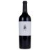 Tusk Estates Cabernet Sauvignon 2017 Front Bottle Shot