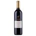 Belasco de Baquedano Llama Old Vine Red Blend 2016 Front Bottle Shot