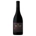 Covenant The Tribe Cabernet Sauvignon (OU Kosher) 2021 Front Bottle Shot