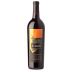 Bokisch Vineyards Terra Alta Vineyard Garnacha 2017 Front Bottle Shot