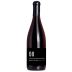 00 Wines Pommard Clos des Epenots Premier Cru 2023 Front Bottle Shot
