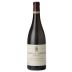 Domaine des Lambrays Clos des Lambrays Grand Cru 2017 Front Bottle Shot