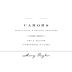 Mary Taylor Odile Delpon Cahors 2020 Front Label