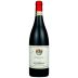 De Forville Barbera d'Asti Cascina Buc 2025 Front Bottle Shot