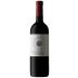 Waterkloof Circumstance Cabernet Franc 2018 Front Bottle Shot