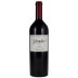 Schrader T6 Beckstoffer To Kalon Vineyard Cabernet Sauvignon 2010 Front Bottle Shot