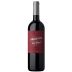 Proemio Wines Terroir Red Blend 2017 Front Bottle Shot