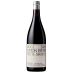 Ridge Lytton Estate Petite Sirah 2020 Front Bottle Shot