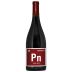 Substance Pinot Noir 2021 Front Bottle Shot