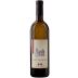 San Michele Incrocio Manzoni 2015 Front Bottle Shot