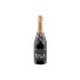 Moet & Chandon Grand Vintage Extra Brut 2013 Front Bottle Shot