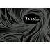 Torrin The Banshee Red Blend 2016 Front Label