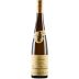 Domaine Weinbach Sylvaner 2020 Front Bottle Shot