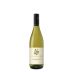 Tiefenbrunner Pinot Bianco 2019 Front Bottle Shot