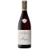 Albert Bichot Morgon Les Charmes 2023 Front Bottle Shot