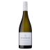 Whitehaven Sauvignon Blanc 2020 Front Bottle Shot