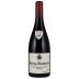 Domaine Fourrier Gevrey Chambertin Combe Aux Moines Premier Cru 2012 Front Bottle Shot