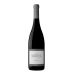 Wine & Soul Manoella Tinto 2017 Front Bottle Shot