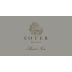 Soter Vineyards Estates Pinot Noir 2023 Front Label