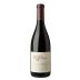Kosta Browne Pisoni Vineyard Pinot Noir 2019 Front Bottle Shot