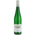 Fritz Haag Brauneberger Riesling Kabinett 2015 Front Bottle Shot
