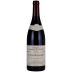Domaine Confuron-Cotetidot Vosne-Romanee 2016 Front Bottle Shot