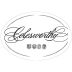 Schrader Colesworthy Beckstoffer Las Piedras Cabernet Sauvignon (1.5 Liter Magnum in OWC) 2016 Front Label