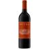 Petra Toscana Rosso 2021 Front Bottle Shot