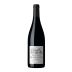 Henry Fessy Chateau des Labourons Fleurie 2017 Front Bottle Shot