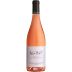 Bila-Haut by Michel Chapoutier Pays d'Oc Rose 2021 Front Bottle Shot