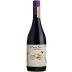 Cono Sur Organic Pinot Noir 2024 Front Bottle Shot