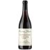 Cascina Luisin Axilium Barbera d'Alba Superiore 2022 Front Bottle Shot
