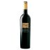 J. Lohr Cuvee PAU 2019 Front Bottle Shot
