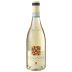 Ottella Lugana 2023 Front Bottle Shot