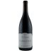 Meo-Camuzet Freres & Soeurs Marsannay 2019 Front Bottle Shot