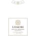 Lismore Estate Reserve Chardonnay 2017 Front Label