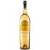 La Gran Senora Reposado Tequila Front Bottle Shot