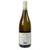 Alain Gras Saint-Romain Les Cinq Climats Blanc 2022 Front Bottle Shot