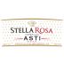 Stella Rosa Asti Front Label