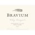 Bravium Wiley Vineyard Pinot Noir 2022 Front Label