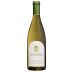 Cuvaison Estate Chardonnay 2014 Front Bottle Shot