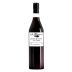 G.E Massenez Creme de Cassis de Dijon Liqueur Front Bottle Shot