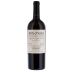 Azienda Agricola Binomio Montepulciano d'Abruzzo Riserva 2019 Front Bottle Shot