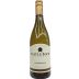 Castle Rock Central Coast Chardonnay 2014 Front Bottle Shot
