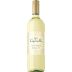 Caposaldo Pinot Grigio 2020 Front Bottle Shot