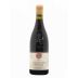 M. Chapoutier Chateauneuf-du-Pape Barbe Rac 2007 Front Bottle Shot