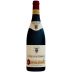 Vidal-Fleury Cotes du Rhone 2021 Front Bottle Shot