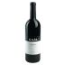 Gaja Darmagi 2007 Front Bottle Shot